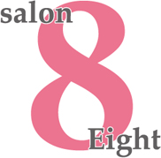 salon Eight-ネイルサロン エイト-